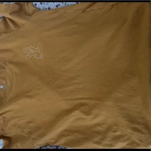 beautiful art t shirt